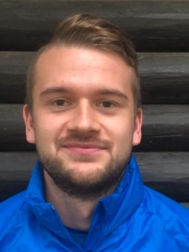 Florian Kress