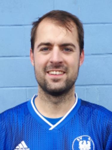 Christian Bittner