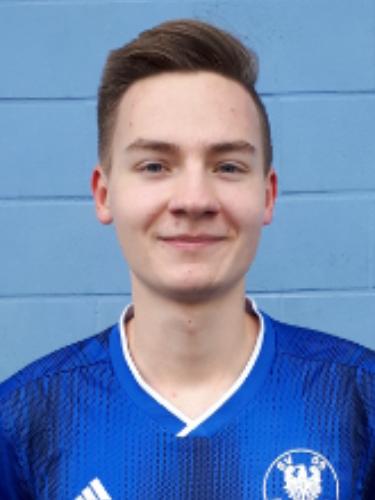 Luka Löns