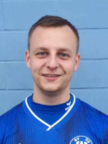 Jan Schneider