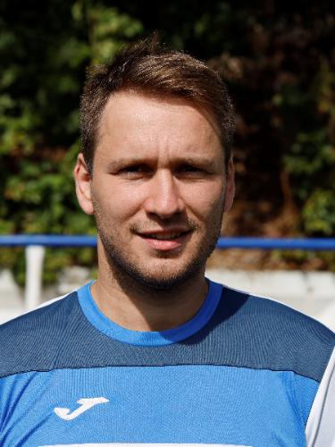 Peter Dittrich