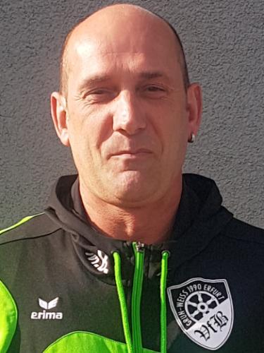 Maik Städtler