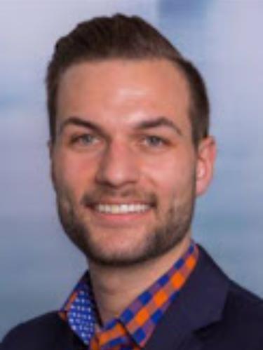 Marcel Pauli