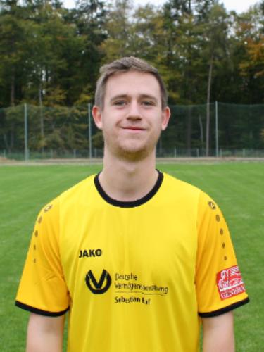 Tobias Herrmann