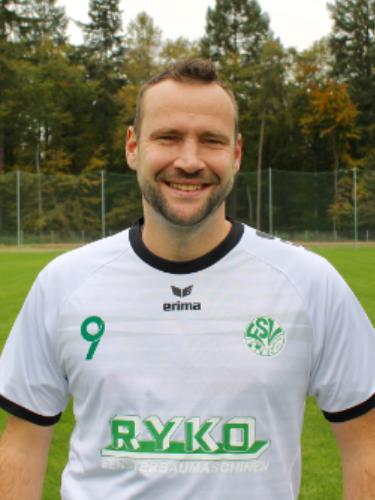 Heiko Bröning