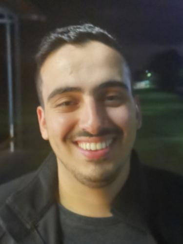 Ömer Ekici