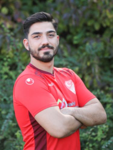 Metecan Ünal
