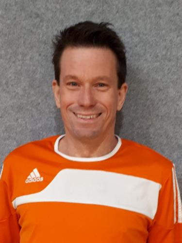 Heiko Niesen
