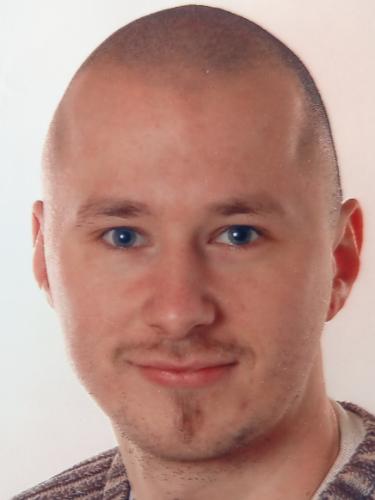 Matthias Koepke