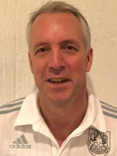 Christian Wiederhold