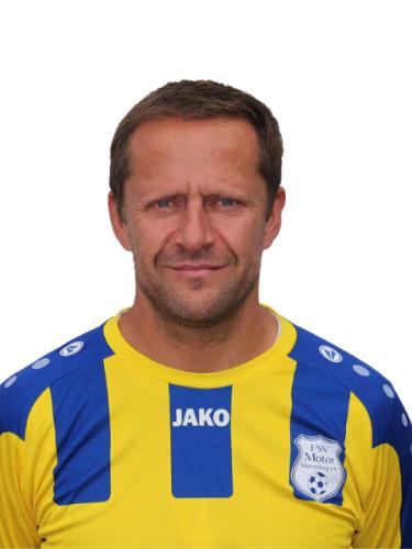 Mirko Fleischer