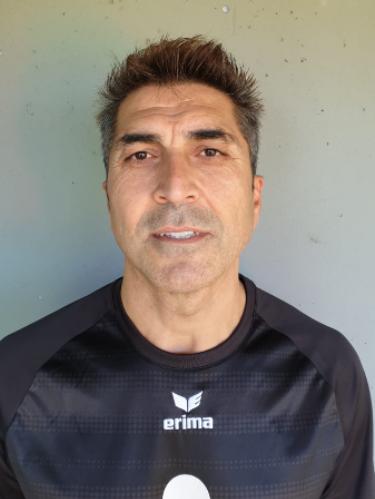 Nezir Acar