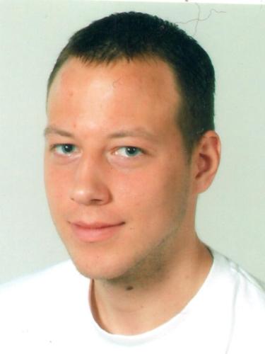 Dennis Kuhls