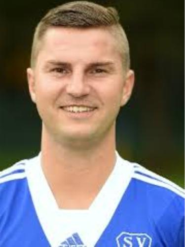 Robert Adrian Hermanowicz