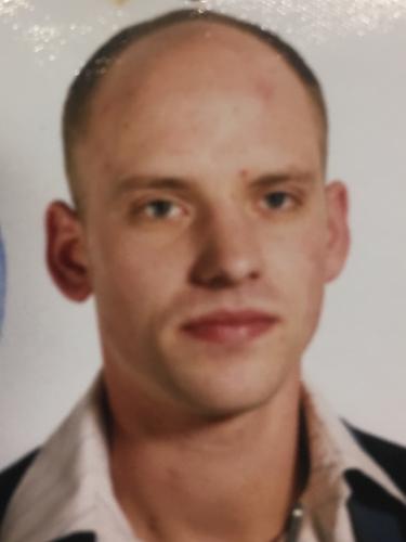 Lutz Hagemeier