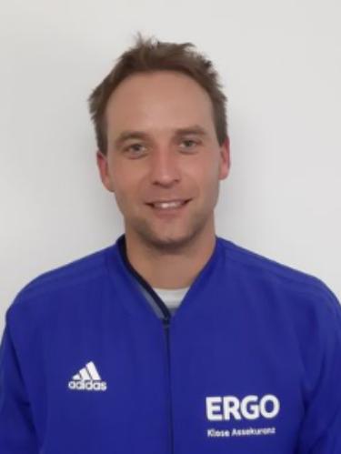 Andreas Steltner