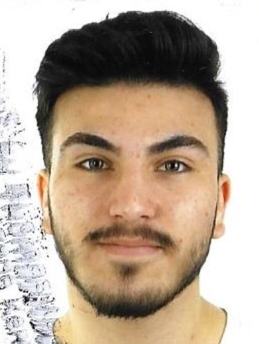 Oktay Eskitürk