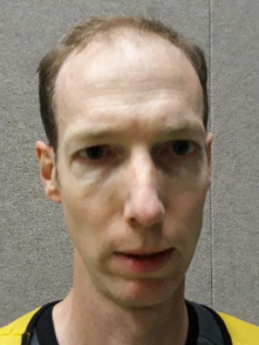 Lars Lippelt