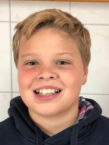 Titus Kaiser