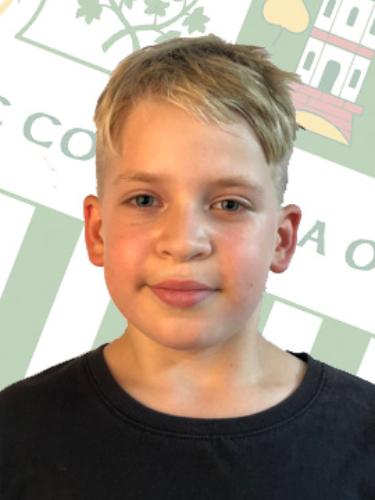 Maximilian Eduard Bertram