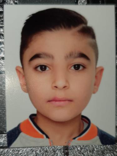 Dler Qasim