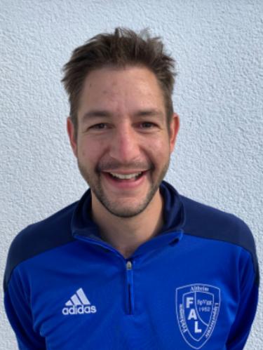Philipp Mader