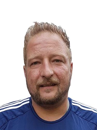 Dennis Zemla