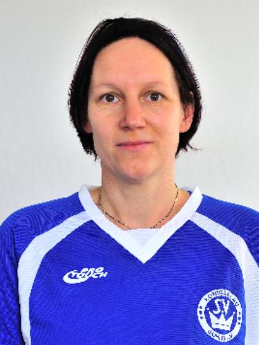 Katrin Hoffmann