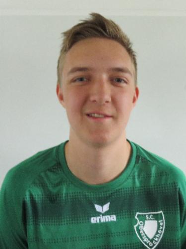 Henrik Fabritz