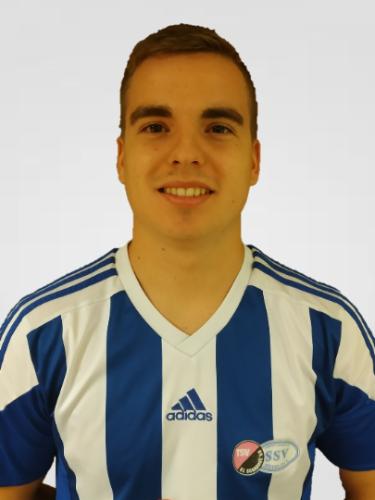 Simon Lobmeyer