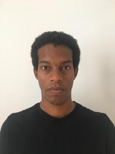 Joel Tesfu