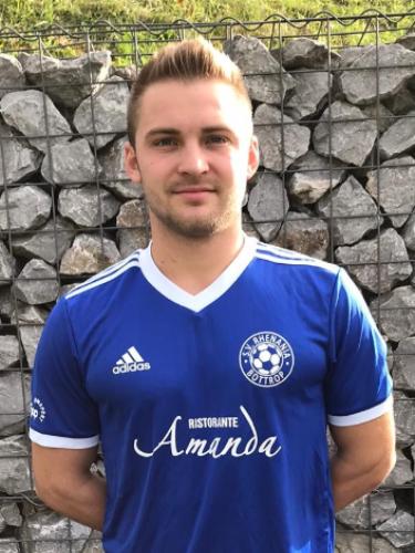 Marco Schönfeld