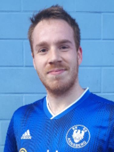 Sebastian Böhmer