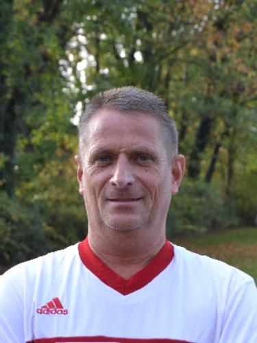 Jörg Uphoff