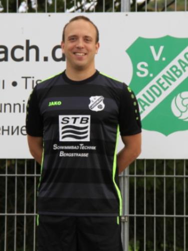 Florian Sonntag