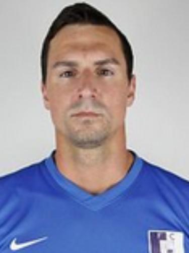 Andreas Hellbrück