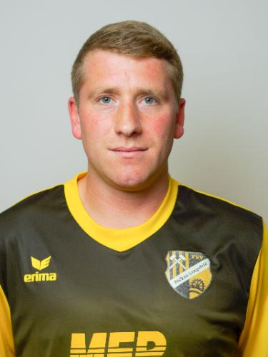 Andreas Stülpner