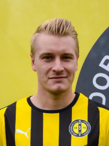 Jan Bothstede