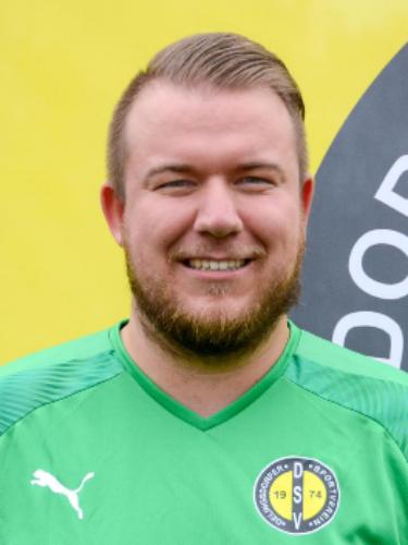 Hannes Paetzmann