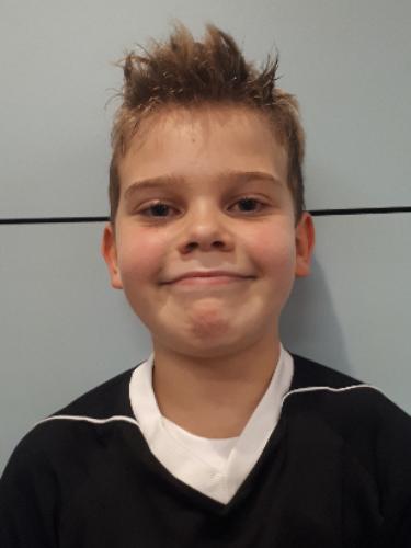 Leo Felipe Schneider