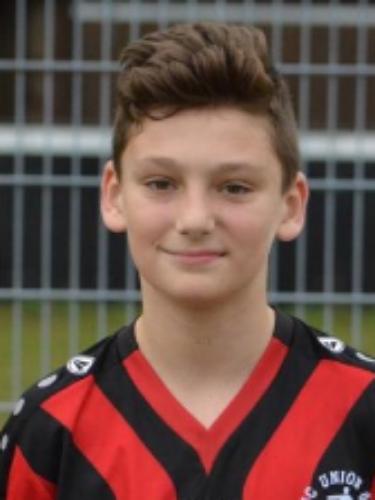 Ardit Zajmi