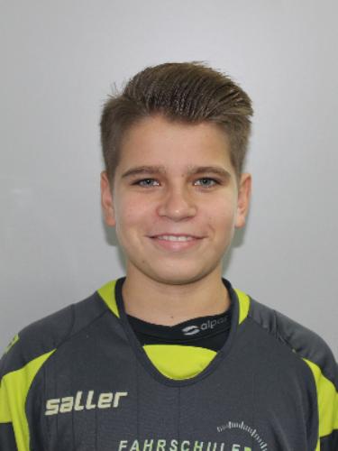Denis Glor