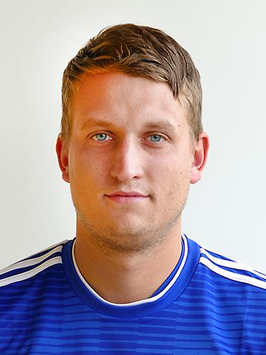Dennis Hoffmann