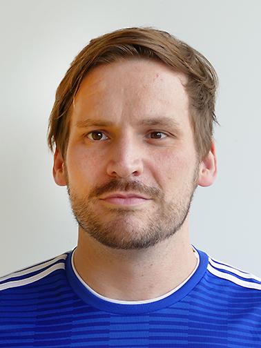 Thomas Krämer