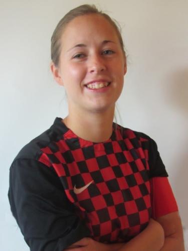 Lisa Sauer