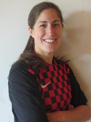 Anna Birtel