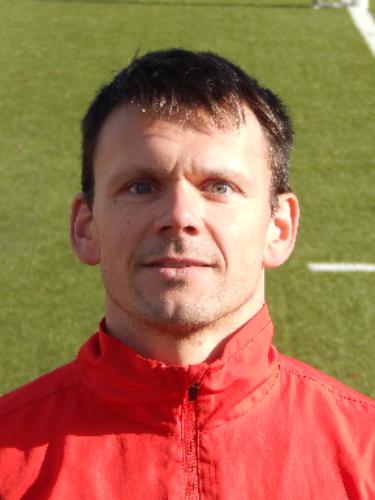 Markus Schauf