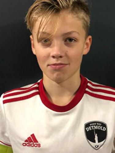 Linus Römer