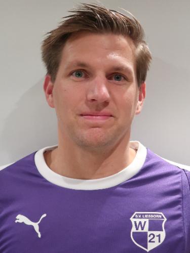Andre Rennemeier