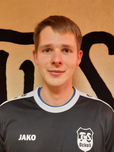 Nils Hellwig